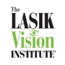 The Lasik Vision Institute - Physicians & Surgeons