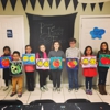The Art Jam gallery