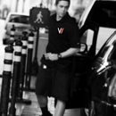 AMARILLO VALET PARKING SERVICE - Concierge Services