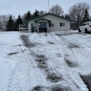 LRS Buffalo Landfill - Landfills