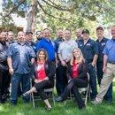 Lake Arbor Automotive & Truck - Truck Service & Repair
