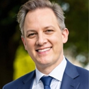 Hugh Nymeyer, MD, PhD - Physicians & Surgeons, Dermatology