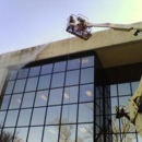 Marc's Pressure Cleaning & Roof Cleaning Services Inc. - Cleaners Supplies