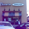 Panera Bread gallery