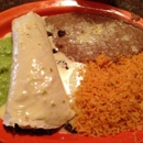 El Mariachi Mexican Restaurant - Mexican Restaurants