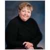 Rose Goheen - State Farm Insurance Agent gallery