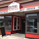 Destinys On Main Street - Sandwich Shops