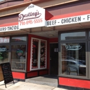 Destinys On Main Street - Restaurants
