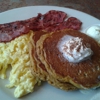 Perkins Restaurant & Bakery gallery