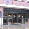 Truman Medical Centers gallery