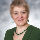 Emma Fattakhov, MD