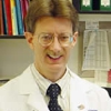 Dr. Steven C. Meschter, MD gallery