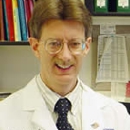 Dr. Steven C. Meschter, MD - Physicians & Surgeons, Pathology
