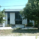 Southern Electric Of Tampa Inc - Electricians