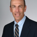 Andrew Steven Eiseman, MD - Opticians