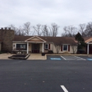 Strano & Feeley Family Funeral Home - Funeral Directors