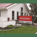 Brent Stokes - State Farm Insurance Agent - Insurance