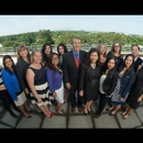 Antonini & Cohen Immigration Law - Immigration Law Attorneys
