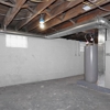Lenox Heating & Cooling gallery