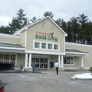 Littleton Food Cooperative - Grocery Stores
