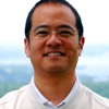 Aramaki, David, MBA gallery