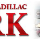 Clark Cadillac - New Car Dealers