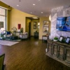 West Plano Emergency Room gallery