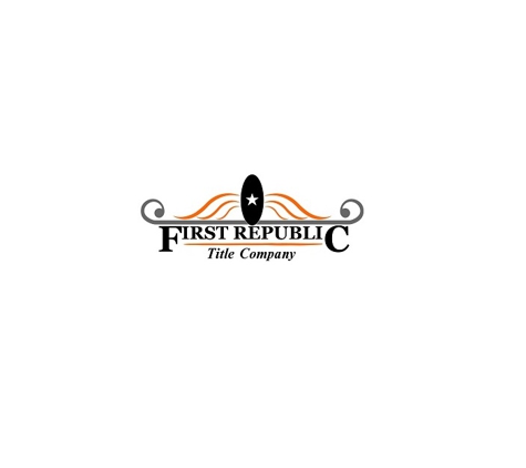 First Republic Title Company - Stillwater, OK