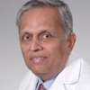Dr. Rajasekharan P Warrier, MD gallery
