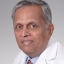 Dr. Rajasekharan P Warrier, MD