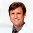 Dr. Kevin Jensen Hohnwald, DO - Physicians & Surgeons, Family Medicine & General Practice