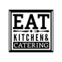 EAT Kitchen and Catering