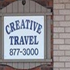 Creative Travel Center gallery