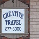 Creative Travel Center - Travel Agencies