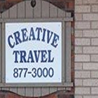 Creative Travel Center