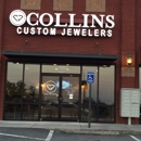 Collins Custom Jewelers