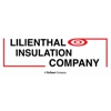 Lilienthal Insulation gallery