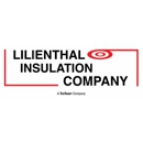 Lilienthal Insulation - Insulation Materials