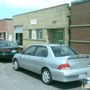 Ray Auto of Franklin Park - Automobile Body Repairing & Painting