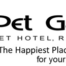Pet Galaxy - Kennels