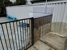 BLC Fencing - Fencing Contractors
