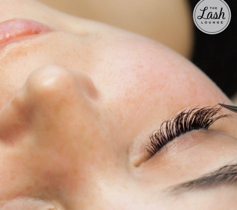 The Lash Lounge - Fort Worth, TX