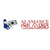 Alamance Glass gallery