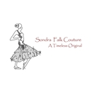 Sondra Falk Couture - Clothing Stores