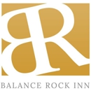 Balance Rock Inn - Hotels