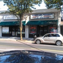 County Line Pharmacy - Pharmacies