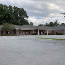 Vanderbilt Tullahoma-Harton Hospital Sleep Disorders Center - Medical Clinics