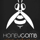 Honeycomb Salon Collective - Beauty Salons