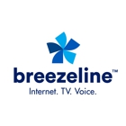 BuyTVInternetPhone - Breezeline Preferred Dealer