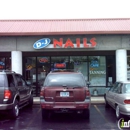 D-J Nails - Nail Salons